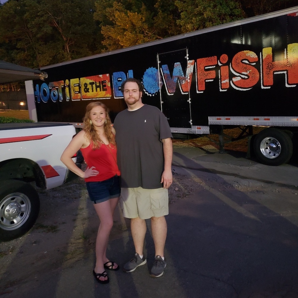 Meet your Posher, Mimi